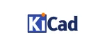 kicad