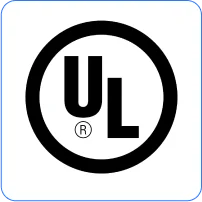 ul