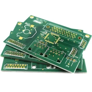 PCB FR4 Tg 180