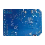 2-16 שכבות HDI רב-שכבתית PCB