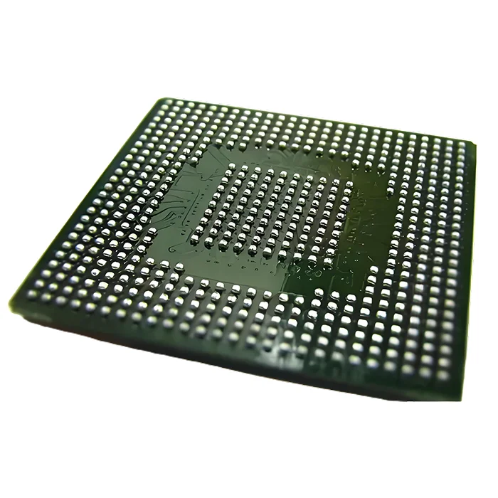 לוח PCB BGA לציוד רפואי