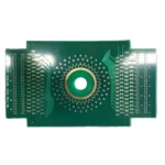 PCB רב שכבתי FR4