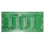 לוח מעגלים מודפס FR4 Tg150