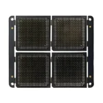 PCB רב שכבתי HDI