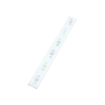 PCB אלומיניום ארוך