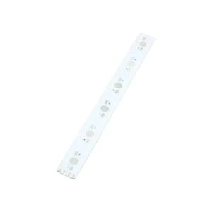 PCB אלומיניום ארוך