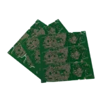 FR4 עובי 1.6 מ"מ PCB