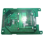 PCBA בקרת ציוד תעשייתי OEM