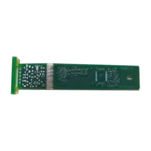 PCB גמיש חצי קשיח