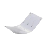 PCB אלומיניום גמיש