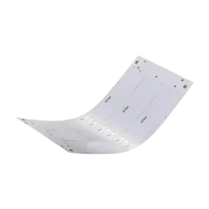 PCB גמיש מאלומיניום