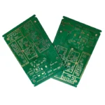 PCB ליבת מתכת במלאי