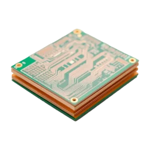 PCB נחושת כבדה ועמידות גבוהה