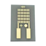 סין ניטריד אלומיניום PCB