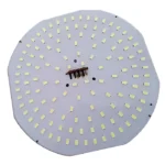 לוח PCB מאלומיניום LED