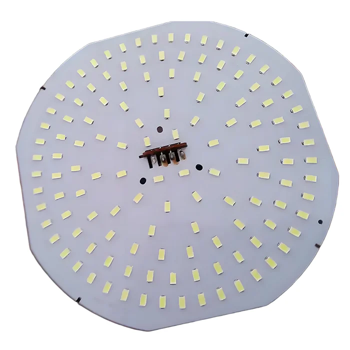 לוח PCB מאלומיניום LED