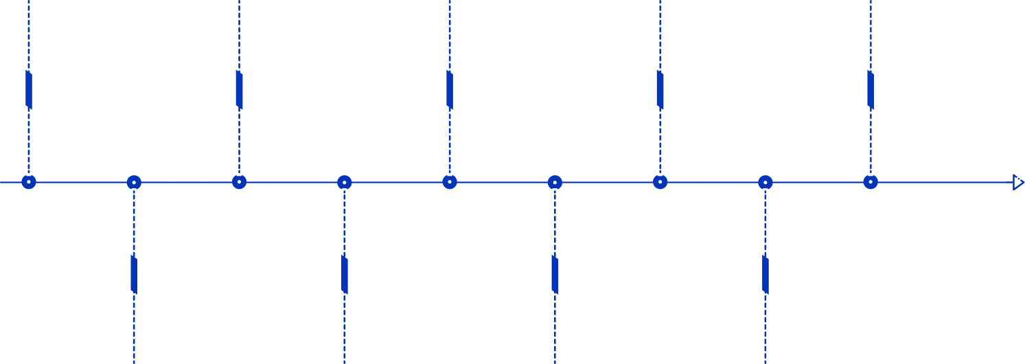 ההיסטוריה של MOKOPCB 1