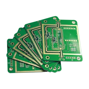 חומר PCB בתדר גבוה Rogers 4350