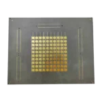 לוח PCB Rogers 4350B