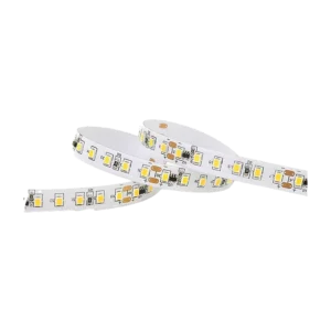 לוח מודפס LED גמיש