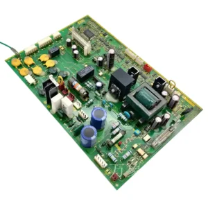 PCBA אינוורטר