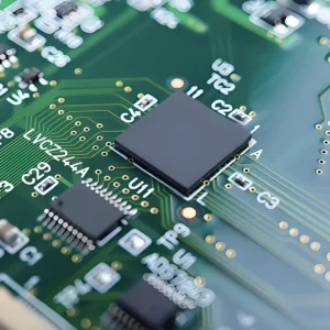 PCBA עמיד למים