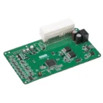 PCBA רובוטי קומפקטי