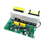 מעגל מודפס 6 שכבות בהתאמה אישית למכשירים רפואיים