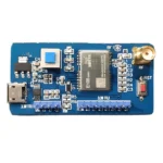 איתור GPS מיקרוגל RF PCBA