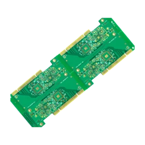 מעגל מודפס FR4 94V0 PCB