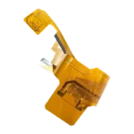 מעגלים מודפסים גמישים HDI