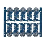 PCB רב שכבתי נחושת