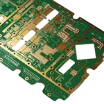 PCB FR4 סיטונאי עם Tg גבוה