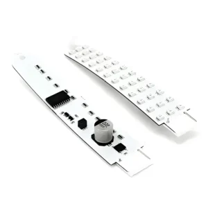 לוח מודפס LED רפואי מסין