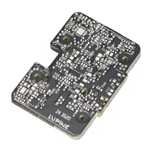 PCB רב שכבתי מתכת ליבה מסין