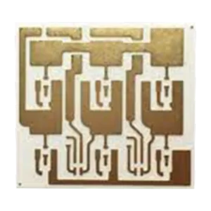 סין PCB ליבת קרמיקה