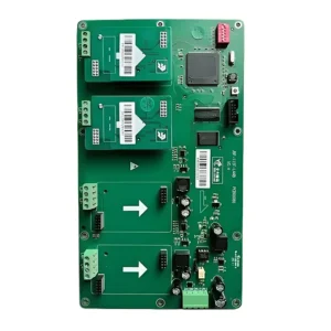 PCB רב שכבתי מסין