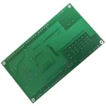 PCB בסין עם Tg גבוה