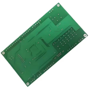 PCB בסין עם Tg גבוה