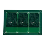 סין רב שכבתית FR4 PCB