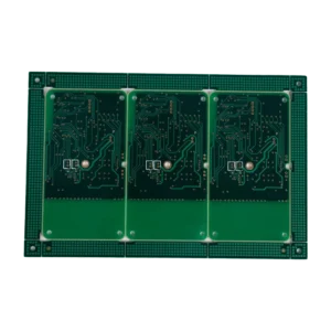 סין רב שכבתית FR4 PCB