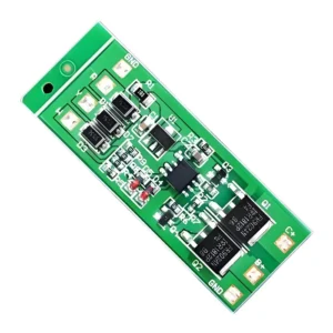 PCB LED לרכב של סין