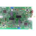 לוח PCB FR4 מותאם אישית לשימוש רפואי