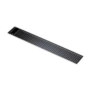 PCB בתדר גבוה 4 שכבות