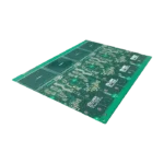 HDI 4 שכבות PCB