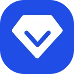 סמל שירותים מקיפים