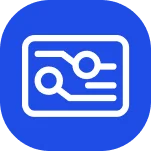 סמל מומחיות ייצור