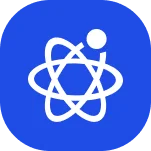 סמל גמישות ייצור