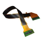 PCB רב שכבתי גמיש