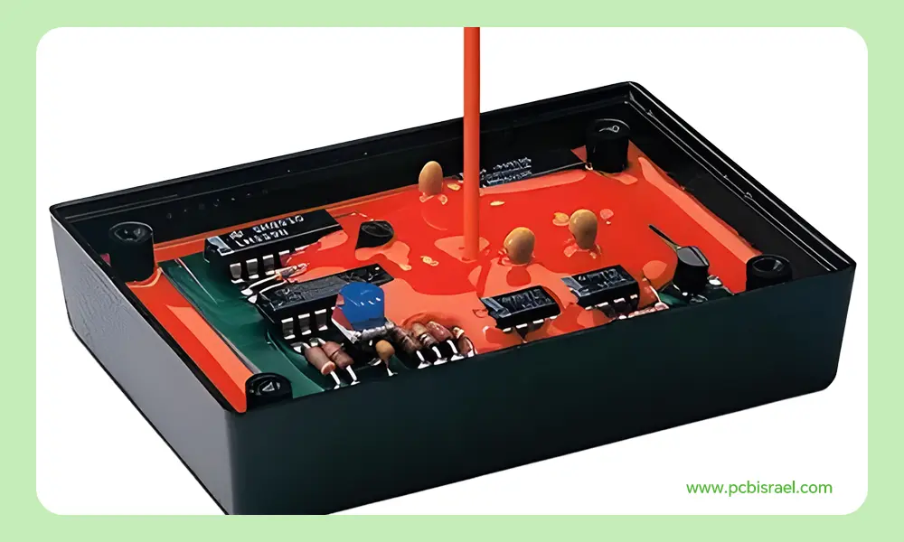 אבטחת עיצוב רגיש ופרטיות